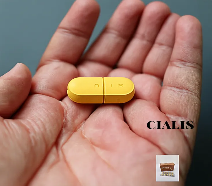 Cialis 2