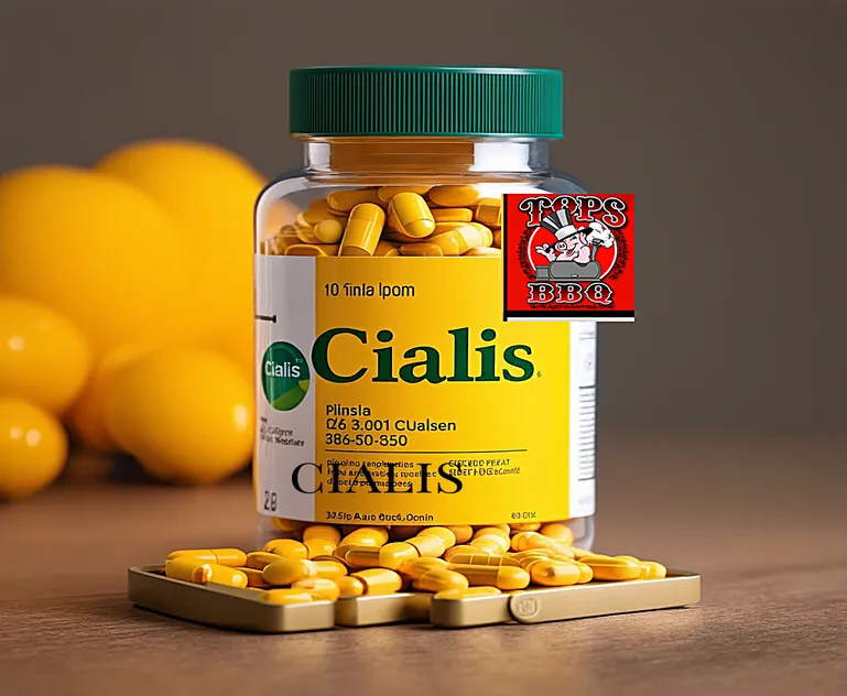 Cialis 3